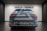 2020 Audi A4