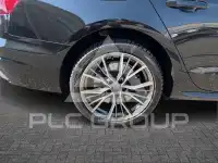 2020 Audi A4