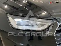 2020 Audi A4