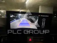 2020 Audi A4