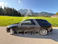 2020 Audi A4