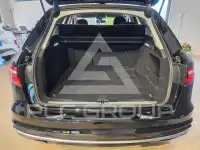 2020 Audi A4
