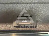 2020 Audi A4