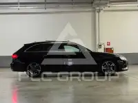 2020 Audi A4