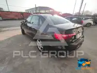 2020 Audi A4