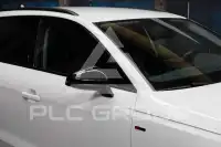 2020 Audi A4