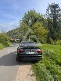 2020 Audi A4