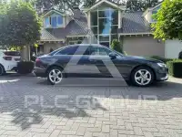 2020 Audi A4