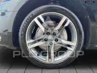 2020 Audi A4