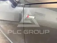 2020 Audi A4