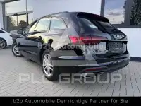 2020 Audi A4