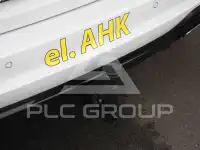 2020 Audi A4