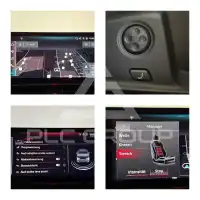 2020 Audi A4