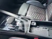 2020 Audi A4
