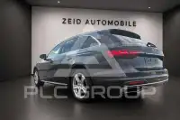 2020 Audi A4