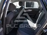 2020 Audi A4