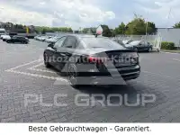 2020 Audi A4