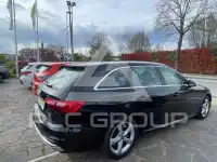 2020 Audi A4
