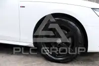 2020 Audi A4
