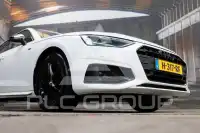 2020 Audi A4