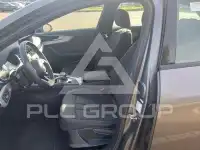 2020 Audi A4