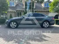 2020 Audi A4