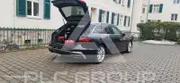 2020 Audi A4