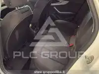 2020 Audi A4