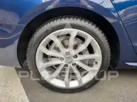 2020 Audi A4