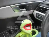2020 Audi A4
