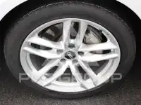 2020 Audi A4