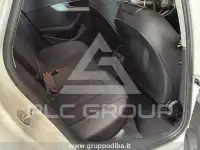 2020 Audi A4