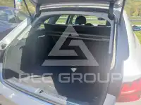 2020 Audi A4