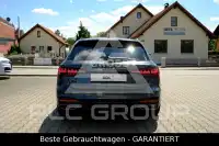 2020 Audi A4