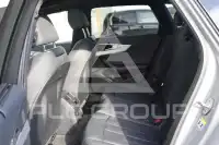 2020 Audi A4
