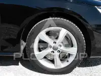2020 Audi A4