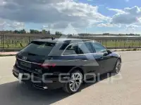 2020 Audi A4