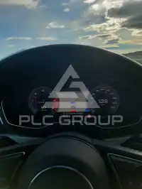 2020 Audi A4