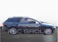 2020 Audi A4