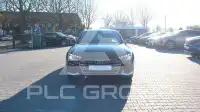 2020 Audi A4