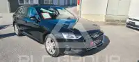 2020 Audi A4