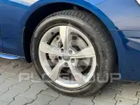 2020 Audi A4