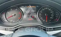 2020 Audi A4