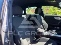 2020 Audi A4