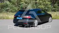 2020 Audi A4