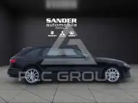 2020 Audi A4