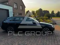 2020 Audi A4