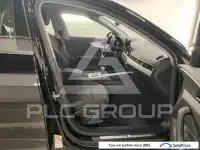 2020 Audi A4