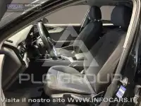 2020 Audi A4