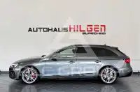 2020 Audi A4